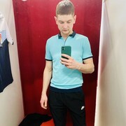  ,   , 31 ,     , c 