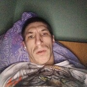 ���������� �����������, ���� ������� ����, 31 ���, ������������ ��� ������, ����� � ���������