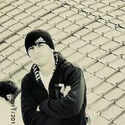  ,   Firuz, 36 ,   ,   , 