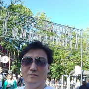  ,   , 43 ,   ,   , c 