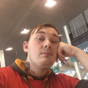  ,   , 27 ,   ,   , c 