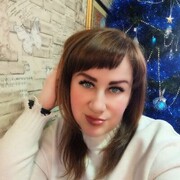 ���������� ������� ��������, ���� ������� ����, 34 ����, ������������ ��� ���������