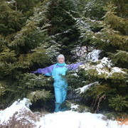 ���������� ����, ���� ������� Valentina, 54 ����, ������������ ��� ����� � ���������, c�������� ���������