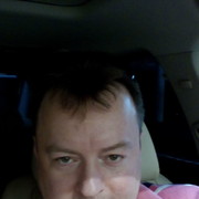  ,   , 51 ,     , c 