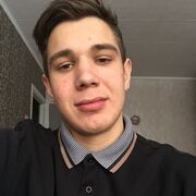  ,  , 21
