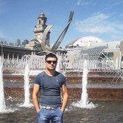 ���������� ������, ���� ������� ����������, 39 ���, ������������ ��� ������, ����� � ���������, c�������� ���������