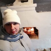  ,   , 43 ,   c 