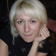 ���������� �������-����������, ���� ������� ������, 41 ���, ������������ 