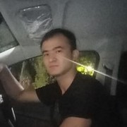  ,   Nazarbek, 29 ,   ,   , c , 