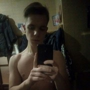  ,   , 26 ,   
