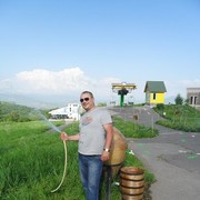  ,   Arik, 49 ,  