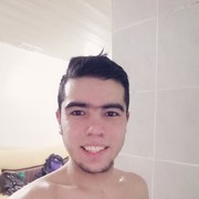  ,   , 30 ,   