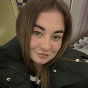 ���������� �������, �����