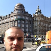 ���������� ����, ���� ������� �����, 46 ���, ������������ ��� ������, ����� � ���������, c�������� ���������