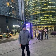 ���������� �������, ���� ������� �������, 37 ���, ������������ ��� ������, ����� � ���������, c�������� ���������, ���������