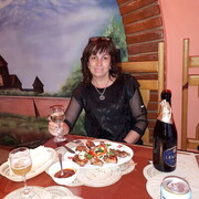  ,   Natali, 52 ,   ,   