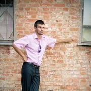 ���������� ������ ���, ���� ������� ����, 33 ����, ������������ ��� ������