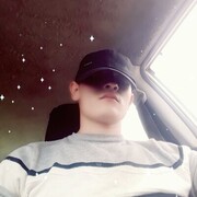 ���������� ����-���, ���� ������� Jasurbek, 26 ���, ������������ ��� ������, ����� � ���������