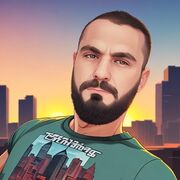 ���������� �������, ���� ������� �����, 34 ����, ������������ ��� ������, ����� � ���������