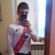 ���������� ������, ���� ����� �������, 25 ���, ������������ ��� ������, ����� � ���������, c�������� ���������