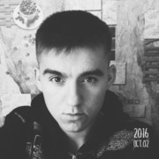  ,   , 28 ,   ,   , c 