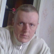 ���������� ��������, ������� �������, 43