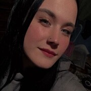  ,   , 21 ,     , c , 