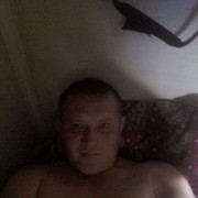  ,  , 41
