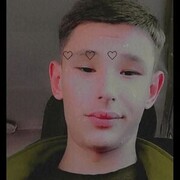 ���������� ����������, ���� ����� ������, 22 ����, ������������ ��� ������, ����� � ���������