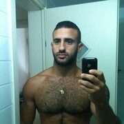  ,   Ismail, 36 ,   , 