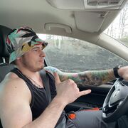 ���������� �����������, ���� ������� ��������, 28 ���, ������������ ��� ������, ����� � ���������