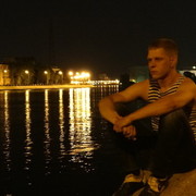  -,   , 34 ,   ,   , c 