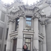   ,   , 41 ,     , c 