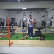 ���������� ������, ���� ������� ����, 39 ���, ������������ ��� ������, ����� � ���������