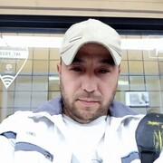 ���������� ������, ���� ������� ������, 46 ���, ������������ ��� ������, ����� � ���������, c�������� ���������