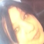 ���������� ��������, ���� ������� ��������, 52 ����, ������������ ��� ������, ����� � ���������