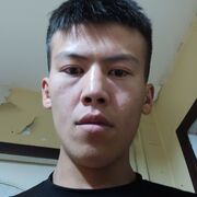 ���������� ������, ���� ������� ������, 39 ���, ������������ ��� ������, ����� � ���������