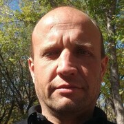  ,   Den, 40 ,   ,   