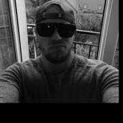 ���������� �����������, ���� ������� �����, 37 ���, ������������ ��� ������, ����� � ���������, c�������� ���������, ���������