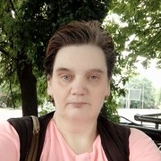  ,   , 51 ,     , c , 