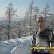 ���������� ���������, ���� ������� ����, 48 ���, ������������ ��� ������