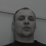 ,   Sanek, 31 ,   ,   