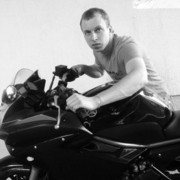 ���������� ���������, ���� ������� Oleg, 37 ���, ������������ ��� ������, ����� � ���������, c�������� ���������