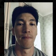  ,  , 29