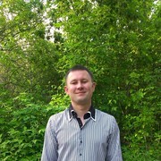 ���������� ���������, ���� ������� ����, 43 ����, ������������ ��� ������, ����� � ���������, c�������� ���������