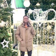  ,   Ali, 25 ,   ,   