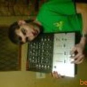  ,   , 42 ,   ,   , c , 
