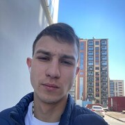  ,   , 22 ,   