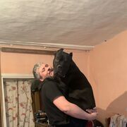 ���������� ���������, ���� ������� ����, 35 ���, ������������ ��� ����� � ���������, c�������� ���������