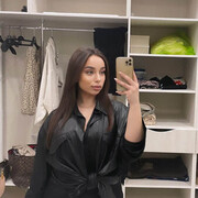 ���������� �����������, ���� ������� ���������, 33 ����, ������������ ��� ������, ����� � ���������, c�������� ���������